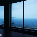 눈뜨면바다 이미지