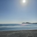 세븐일레븐 거제몽돌점 이미지