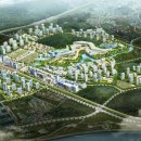 상정개발(주) 이미지