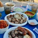 부산카라반파크 이미지