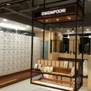 심심푸리 만화카페 이미지