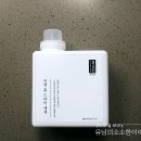 미소향균세탁소 | 셀프홈드라이클리닝 / 청소신 EM 홈드라이세제로 매직을 경험하자!