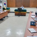 거창경찰서 이미지