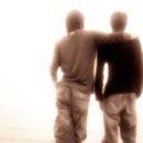 박영운 카카오 검색결과