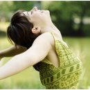 포낙보청기 포항센터 이미지