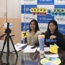 서대문구종합사회복지관 이미지