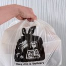 명동부대찌개，황기족발 | 사람만 아는 용곡동 황기족발 맛집 참기름이 들어가...식감때문에 호불호 확실한 내돈내산 솔직후기