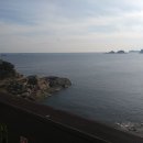 행복한바다 이미지