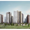 서구-01-156 이미지