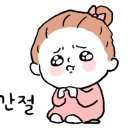 린2023