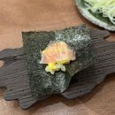 버들농장 | 교카이젠 한남 가오픈 후기