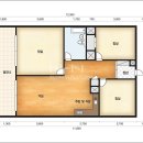 태영아파트 이미지