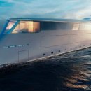 나비팜스 이미지