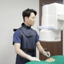 안산마디튼튼의원 이미지