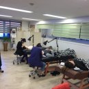 리앤나뷰티 이미지