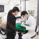 올치과의원 이미지