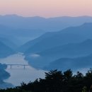 바람이 좋은 저녁 네이버블로그