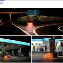 에이스PC 이미지