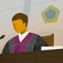 정다운간병 이미지