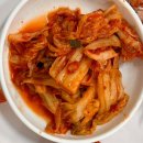 [속초 대포항 대게 맛집] 꽁지수산 속초 대게 맛집 가성비 대게가 6만원?!?
