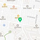 성주로200번길 이미지