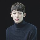 김태민 텐아시아