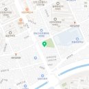 청구셀프세차타운 이미지