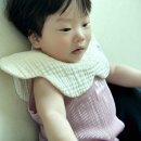 하나로1차 | 수딩젤 오히려 건조하다고? 베베루나 마일드 수딩젤 하나로 진정+1차 보습까지! 사용 후기”