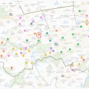 신월동170 이미지