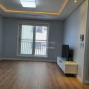 고덕퀸공인중개사사무소 이미지