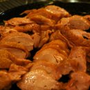 오리의향기 이미지