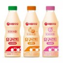 삶디자인 교육 협동조합 이미지