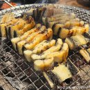 달빛장어 | 안성 시내 맛집 보양식 추천 달빛장어 주차