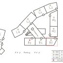 무주연가 이미지