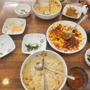 포항시북구77 | 포항 양덕동 주꾸미 볶음, 매운맛 주꾸미, 점심 저녁 추천메뉴, 아 그집주꾸미 북구점