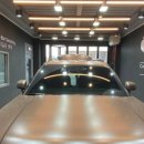 루페스 빅풋 디테일링센터 화성안녕점 이미지