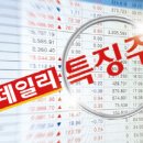 (주)매홍엘앤에프