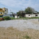 미륵사지로1길 이미지