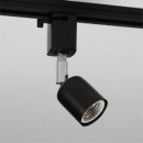 광수철물 이미지