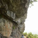 앵강만해삼영어조합법인 | 남해 바래길을 가다 [6]앵강다숲길(10코스)