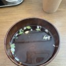 긍정식당