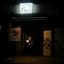 세군다까사 이미지