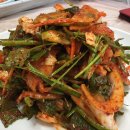 선창식당 이미지