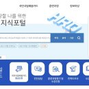 4-4 네일 미용사 자격과정 이미지