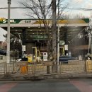 덕이셀프주유소 이미지