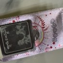 유도융합발달센터 이미지