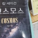 강아지똥책방 네이버블로그
