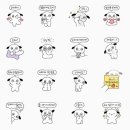 주식회사 제이툰 이미지