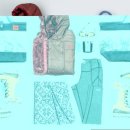 Attention GYM 이미지