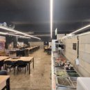 남창1길 이미지